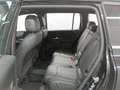 Mercedes-Benz GLB 180 d 8GTRONIC **CUIR-LED-CAMERA-NAVI-PARKING** Noir - thumbnail 8