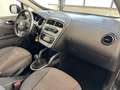 SEAT Altea XL 1.9 TDI DPF 4WD Style Grigio - thumbnail 13