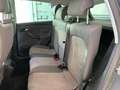 SEAT Altea XL 1.9 TDI DPF 4WD Style Grigio - thumbnail 10