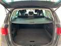 SEAT Altea XL 1.9 TDI DPF 4WD Style Grigio - thumbnail 11