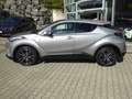 Toyota C-HR 1.8H Team D. Silber - thumbnail 5