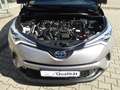 Toyota C-HR 1.8H Team D. Silber - thumbnail 14