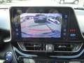 Toyota C-HR 1.8H Team D. Silber - thumbnail 9