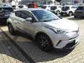Toyota C-HR 1.8H Team D. Silber - thumbnail 3
