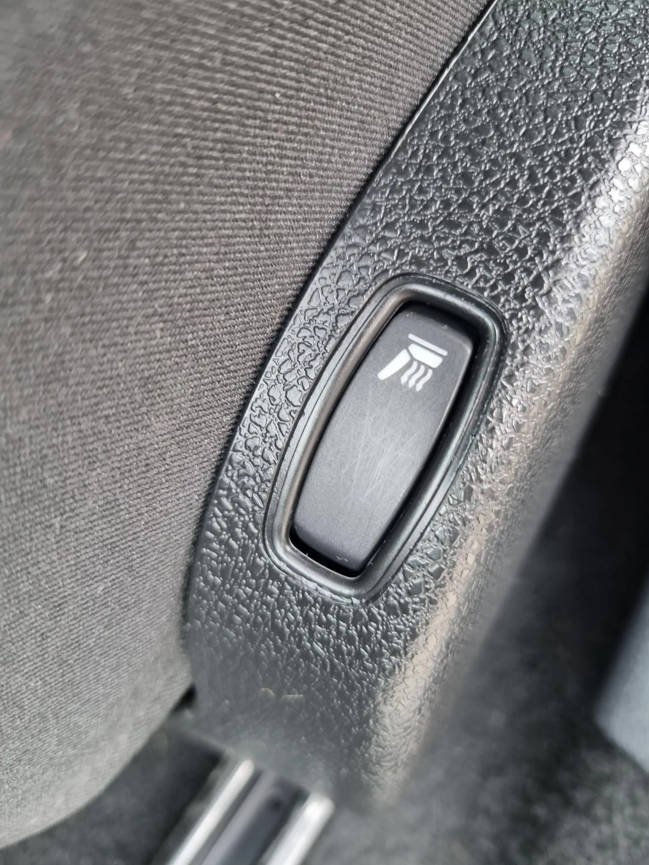 Dacia Dokker 1.3 TCe Comfort NAVI / CRUISE / AIRCO / PDC — photo 16