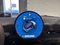 MINI Cooper SE 218ch Classic - thumbnail 15