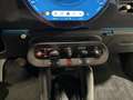 MINI Cooper SE 218ch Classic - thumbnail 14