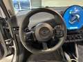 MINI Cooper SE 218ch Classic - thumbnail 16