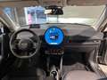 MINI Cooper SE 218ch Classic - thumbnail 11