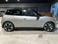 MINI Cooper SE 218ch Classic - thumbnail 2