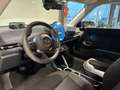 MINI Cooper SE 218ch Classic - thumbnail 18