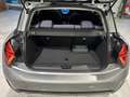 MINI Cooper SE 218ch Classic - thumbnail 4
