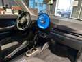 MINI Cooper SE 218ch Classic - thumbnail 12