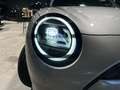 MINI Cooper SE 218ch Classic - thumbnail 6