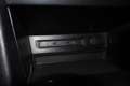 Volkswagen Tiguan 2.0TDI R-Line DSG 110kW Blanco - thumbnail 38