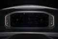 Volkswagen Tiguan 2.0TDI R-Line DSG 110kW Blanco - thumbnail 45