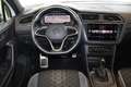 Volkswagen Tiguan 2.0TDI R-Line DSG 110kW Blanco - thumbnail 27