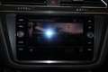 Volkswagen Tiguan 2.0TDI R-Line DSG 110kW Blanco - thumbnail 40