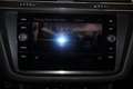 Volkswagen Tiguan 2.0TDI R-Line DSG 110kW Blanco - thumbnail 43