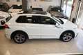 Volkswagen Tiguan 2.0TDI R-Line DSG 110kW Blanco - thumbnail 7