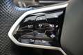 Volkswagen Tiguan 2.0TDI R-Line DSG 110kW Blanco - thumbnail 29