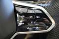 Volkswagen Tiguan 2.0TDI R-Line DSG 110kW Blanco - thumbnail 30