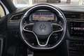 Volkswagen Tiguan 2.0TDI R-Line DSG 110kW Blanco - thumbnail 28