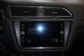 Volkswagen Tiguan 2.0TDI R-Line DSG 110kW Blanco - thumbnail 36