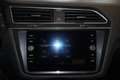 Volkswagen Tiguan 2.0TDI R-Line DSG 110kW Blanco - thumbnail 48