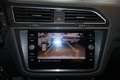 Volkswagen Tiguan 2.0TDI R-Line DSG 110kW Blanco - thumbnail 35