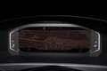 Volkswagen Tiguan 2.0TDI R-Line DSG 110kW Blanco - thumbnail 50