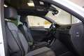 Volkswagen Tiguan 2.0TDI R-Line DSG 110kW Blanco - thumbnail 20