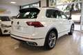 Volkswagen Tiguan 2.0TDI R-Line DSG 110kW Blanco - thumbnail 10