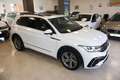 Volkswagen Tiguan 2.0TDI R-Line DSG 110kW Blanco - thumbnail 6