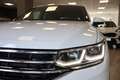 Volkswagen Tiguan 2.0TDI R-Line DSG 110kW Blanco - thumbnail 15