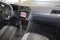 Volkswagen Tiguan 2.0TDI R-Line DSG 110kW Blanco - thumbnail 19
