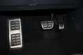 Volkswagen Tiguan 2.0TDI R-Line DSG 110kW Blanco - thumbnail 33