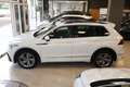 Volkswagen Tiguan 2.0TDI R-Line DSG 110kW Blanco - thumbnail 8