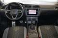 Volkswagen Tiguan 2.0TDI R-Line DSG 110kW Blanco - thumbnail 26