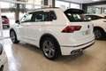 Volkswagen Tiguan 2.0TDI R-Line DSG 110kW Blanco - thumbnail 9