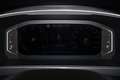 Volkswagen Tiguan 2.0TDI R-Line DSG 110kW Blanco - thumbnail 46
