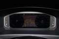 Volkswagen Tiguan 2.0TDI R-Line DSG 110kW Blanco - thumbnail 49