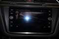 Volkswagen Tiguan 2.0TDI R-Line DSG 110kW Blanco - thumbnail 41