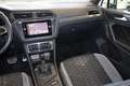 Volkswagen Tiguan 2.0TDI R-Line DSG 110kW Blanco - thumbnail 25