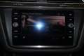 Volkswagen Tiguan 2.0TDI R-Line DSG 110kW Blanco - thumbnail 42