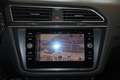 Volkswagen Tiguan 2.0TDI R-Line DSG 110kW Blanco - thumbnail 34