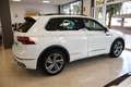 Volkswagen Tiguan 2.0TDI R-Line DSG 110kW Blanco - thumbnail 11