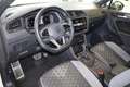 Volkswagen Tiguan 2.0TDI R-Line DSG 110kW Blanco - thumbnail 17