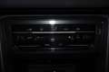 Volkswagen Tiguan 2.0TDI R-Line DSG 110kW Blanco - thumbnail 39