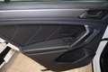 Volkswagen Tiguan 2.0TDI R-Line DSG 110kW Blanco - thumbnail 24